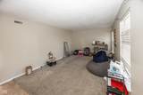 6116 Bartley Court - Photo 4