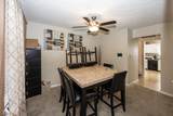 6116 Bartley Court - Photo 5
