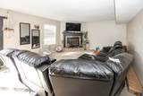 6116 Bartley Court - Photo 6