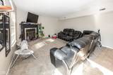 6116 Bartley Court - Photo 7