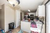 6116 Bartley Court - Photo 8