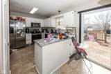 6116 Bartley Court - Photo 9