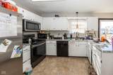 6116 Bartley Court - Photo 10