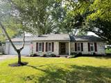 104 Walnut Court - Photo 1