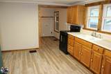 190 Barnaby Road - Photo 14