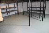 190 Barnaby Road - Photo 15
