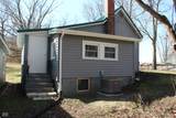 190 Barnaby Road - Photo 18