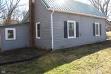 190 Barnaby Road - Photo 19