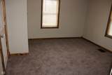 190 Barnaby Road - Photo 7