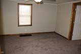 190 Barnaby Road - Photo 9