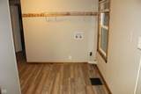 190 Barnaby Road - Photo 10