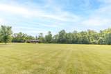 0 700 West - Photo 13