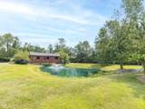 0 700 West - Photo 14
