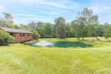 0 700 West - Photo 15