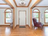 0 700 West - Photo 23