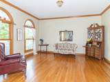 0 700 West - Photo 24