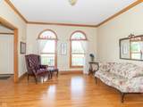 0 700 West - Photo 25