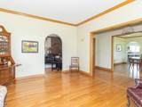 0 700 West - Photo 26