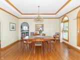 0 700 West - Photo 27