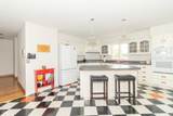 0 700 West - Photo 29