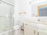 0 700 West - Photo 51