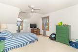 0 700 West - Photo 68