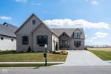 16392 Grand Cypress Drive - Photo 2