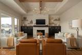 16392 Grand Cypress Drive - Photo 13