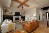 16392 Grand Cypress Drive - Photo 14