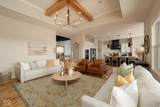 16392 Grand Cypress Drive - Photo 16
