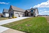 16392 Grand Cypress Drive - Photo 3