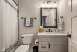 16392 Grand Cypress Drive - Photo 29