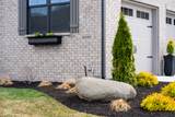 16392 Grand Cypress Drive - Photo 4