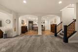 16392 Grand Cypress Drive - Photo 31