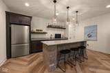 16392 Grand Cypress Drive - Photo 33