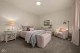 16392 Grand Cypress Drive - Photo 36