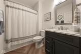 16392 Grand Cypress Drive - Photo 38
