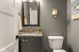 16392 Grand Cypress Drive - Photo 39