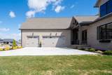 16392 Grand Cypress Drive - Photo 5