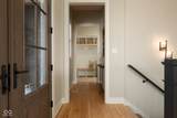 16392 Grand Cypress Drive - Photo 41