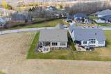 16392 Grand Cypress Drive - Photo 42