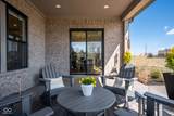 16392 Grand Cypress Drive - Photo 44