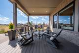 16392 Grand Cypress Drive - Photo 45