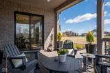 16392 Grand Cypress Drive - Photo 46