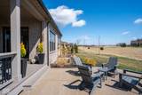 16392 Grand Cypress Drive - Photo 48