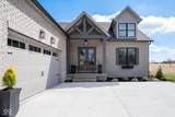 16392 Grand Cypress Drive - Photo 6