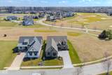 16392 Grand Cypress Drive - Photo 53