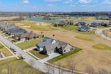 16392 Grand Cypress Drive - Photo 54
