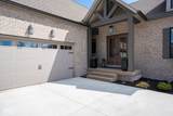16392 Grand Cypress Drive - Photo 7