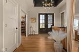 16392 Grand Cypress Drive - Photo 8